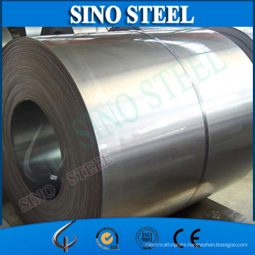 Best Price SPCC Cold Rolled Steel Sheet Coil